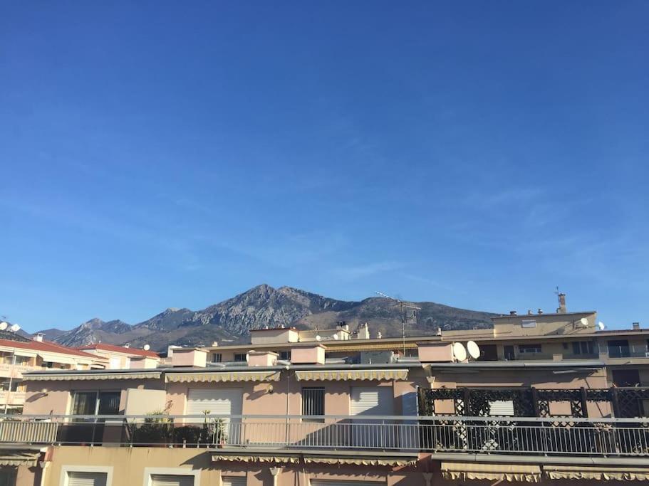 28 M2 Au Calme A *